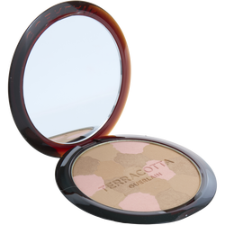 Guerlain