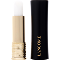 Lancome
