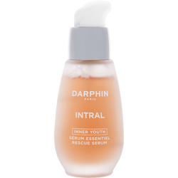 Darphin