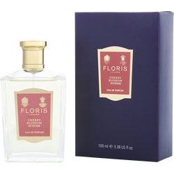 Floris Cherry Blossom Intense