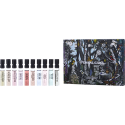 Penhaligon's Variety