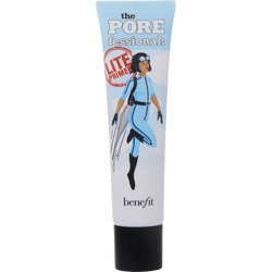 Benefit