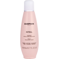 Darphin