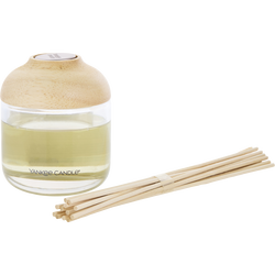 Yankee Candle
