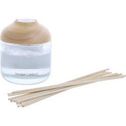 Yankee Candle