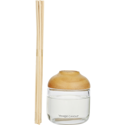 Yankee Candle