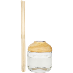 Yankee Candle