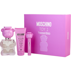 Moschino Toy 2 Bubble Gum