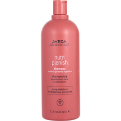 Aveda