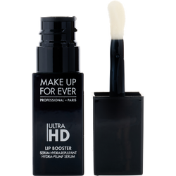 Make Up For Ever