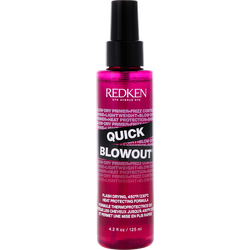 Redken
