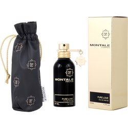 Montale Paris Pure Love