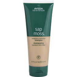 Aveda