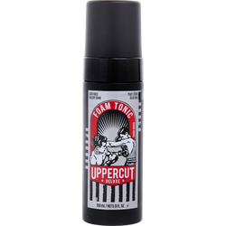 Uppercut