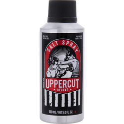 Uppercut