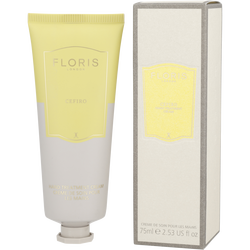 Floris Cefiro