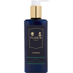 Floris Chypress