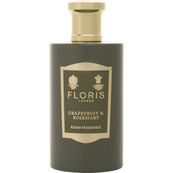 Floris Grapefruit & Rosemary