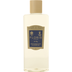 Floris No. 89