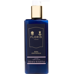 Floris Rosa Centifolia