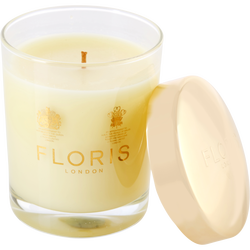 Floris Sandalwood & Patchouli