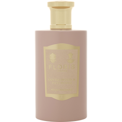 Floris Sandalwood & Patchouli