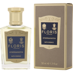 Floris Stephanotis