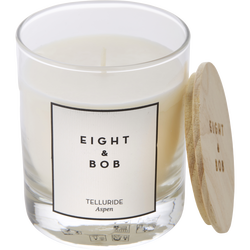 Eight & Bob Telluride