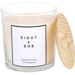 Eight & Bob Sagaponack