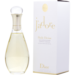 Jadore