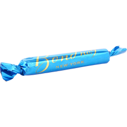Bond No. 9 Nomad