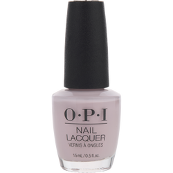 Opi