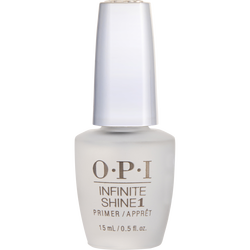 Opi