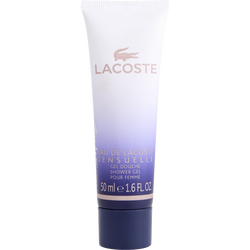 Lacoste Eau De Lacoste Sensuelle
