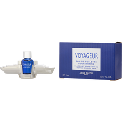 Voyageur