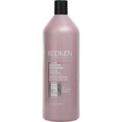 Redken