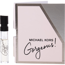 Michael Kors Gorgeous!