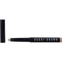 Bobbi Brown