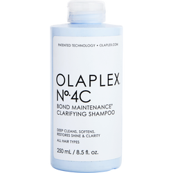 Olaplex
