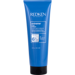 Redken