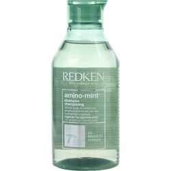 Redken