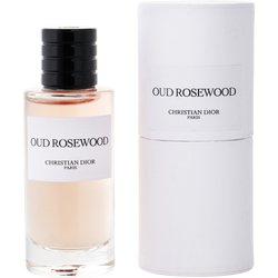 Dior Oud Rosewood