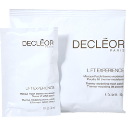Decleor