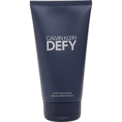 Calvin Klein Defy