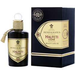 Penhaligon's Halfeti Cedar