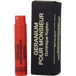 Frederic Malle Geranium Pour Monsieur