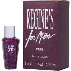 Regines