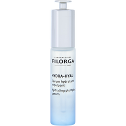Filorga
