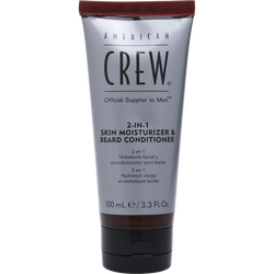 American Crew