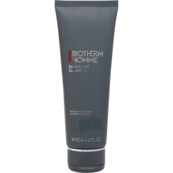 Biotherm